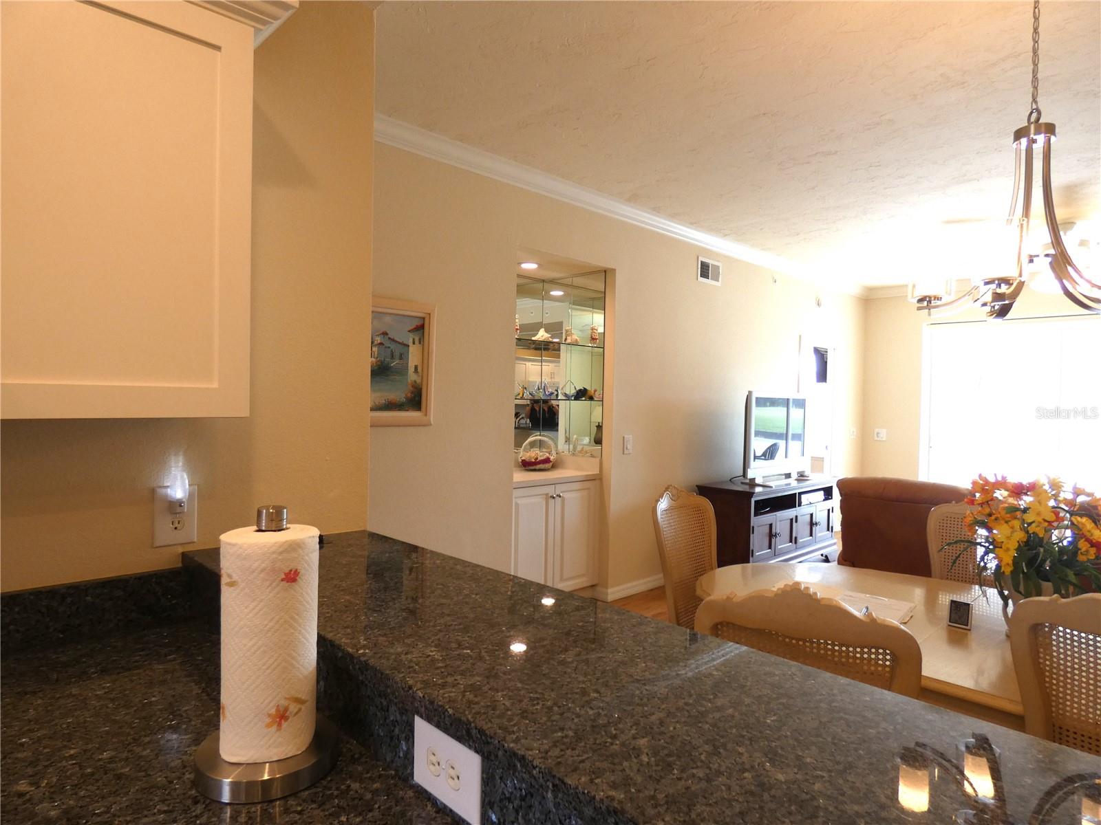 4639 CHAPEL HILL DR #2912 — photo 4