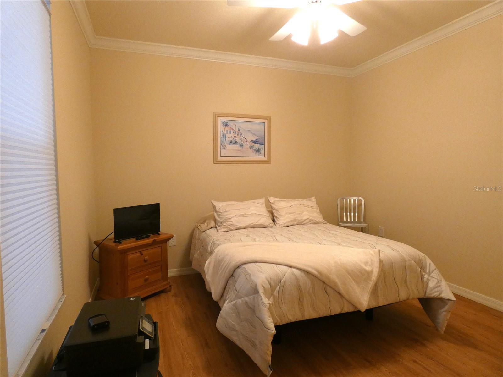 4639 CHAPEL HILL DR #2912 — photo 16