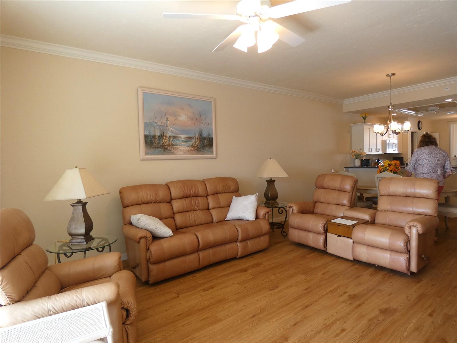 4639 CHAPEL HILL DR #2912 — photo 10