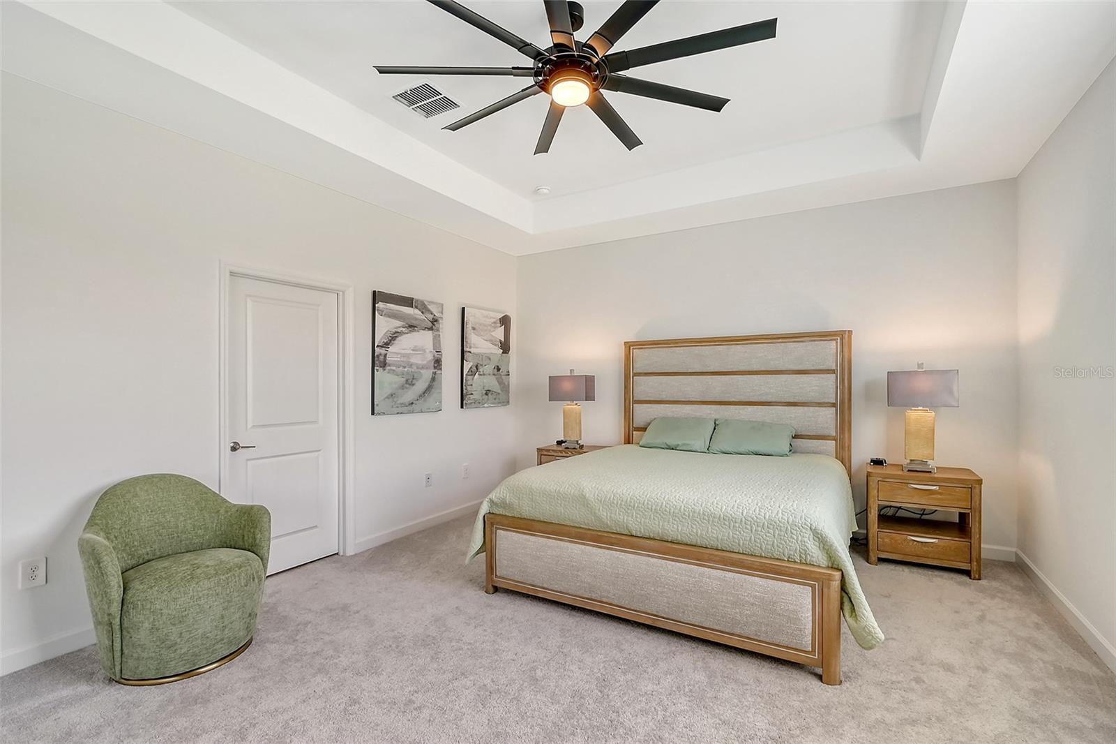 15021 SEA SALT WAY — photo 28