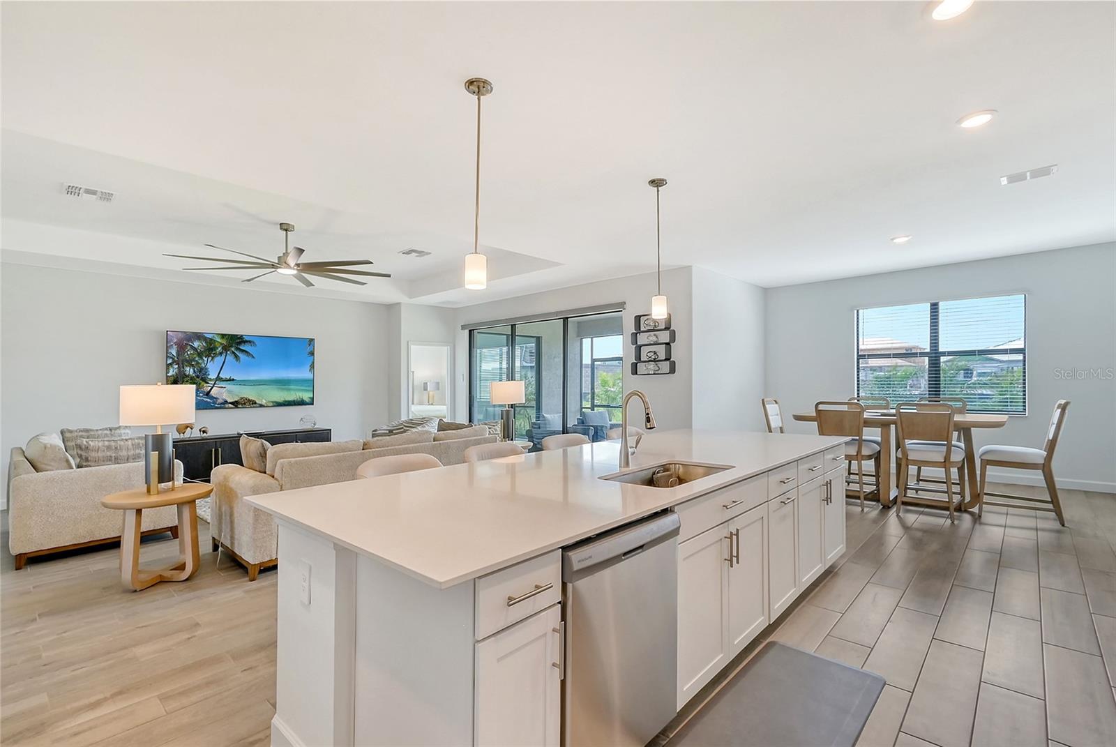 15021 SEA SALT WAY — photo 25
