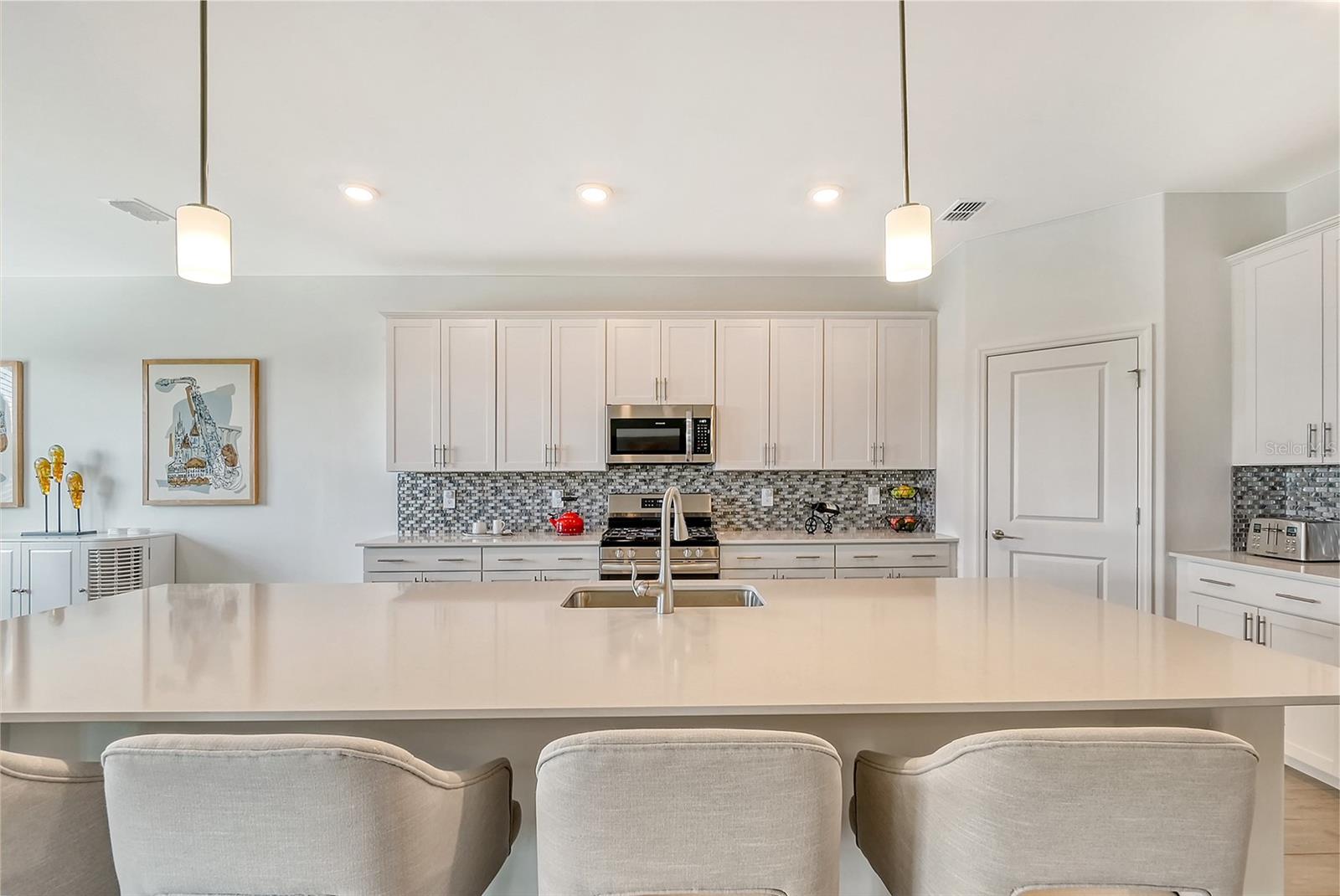15021 SEA SALT WAY — photo 19