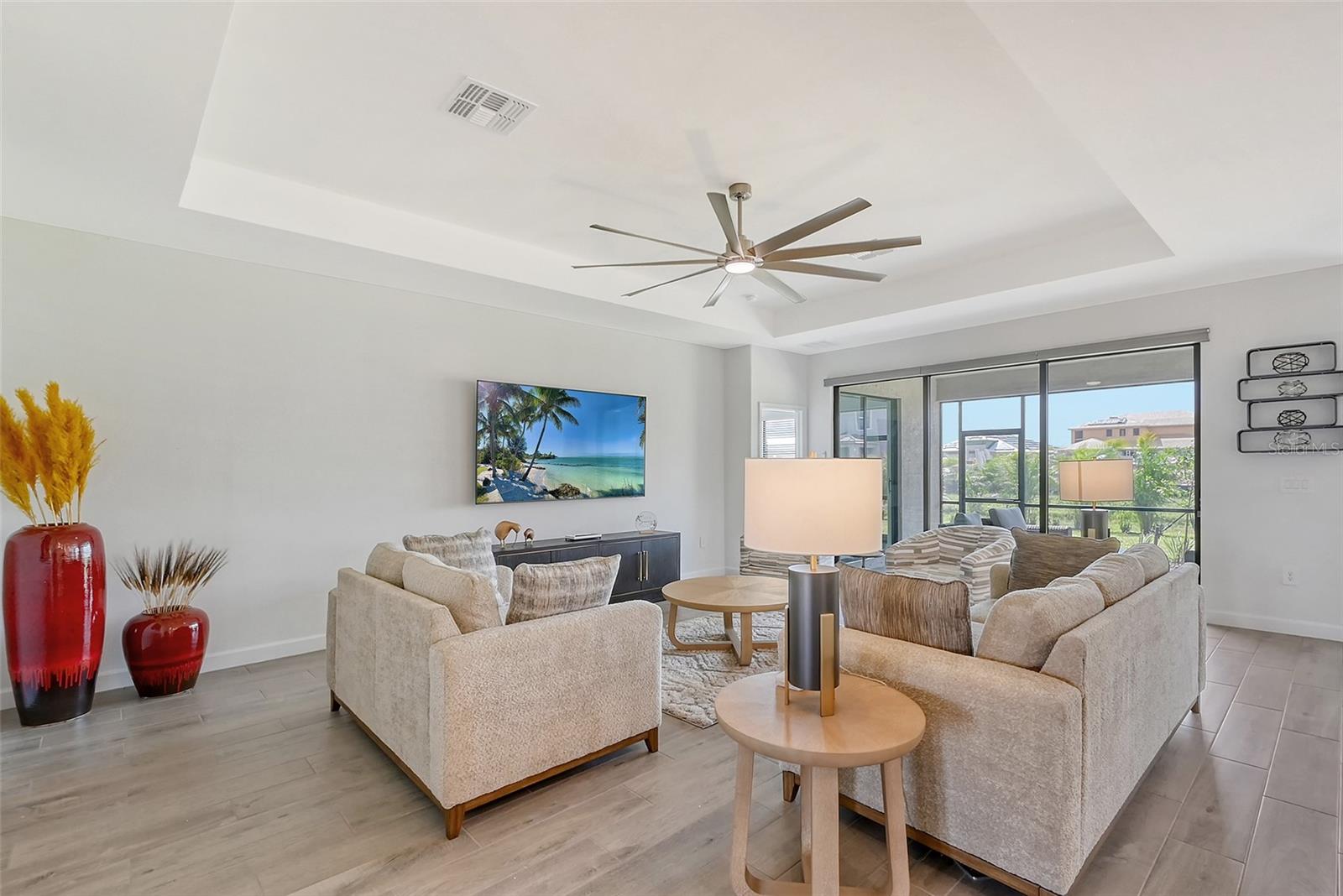 15021 SEA SALT WAY — photo 11