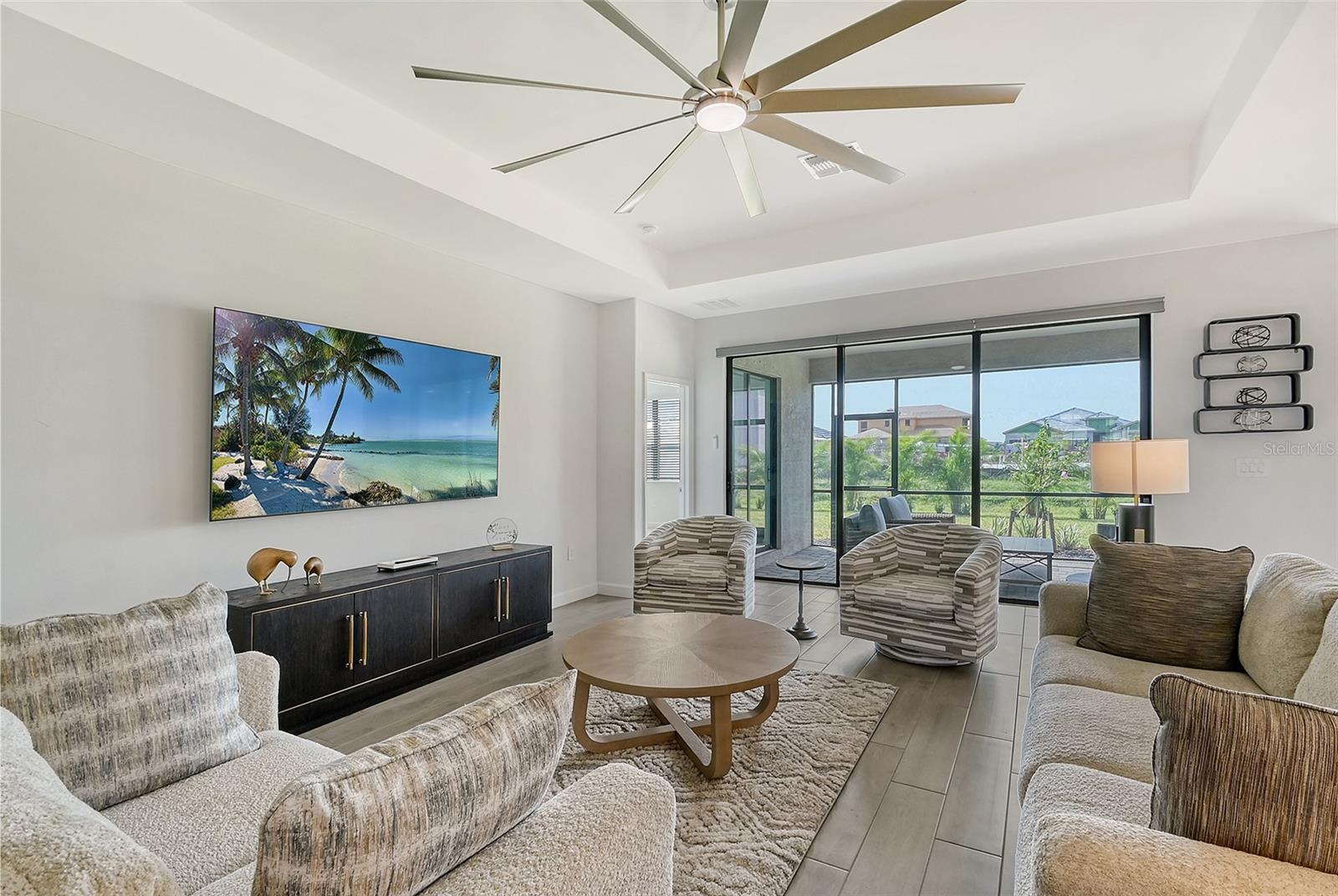 15021 SEA SALT WAY — photo 12