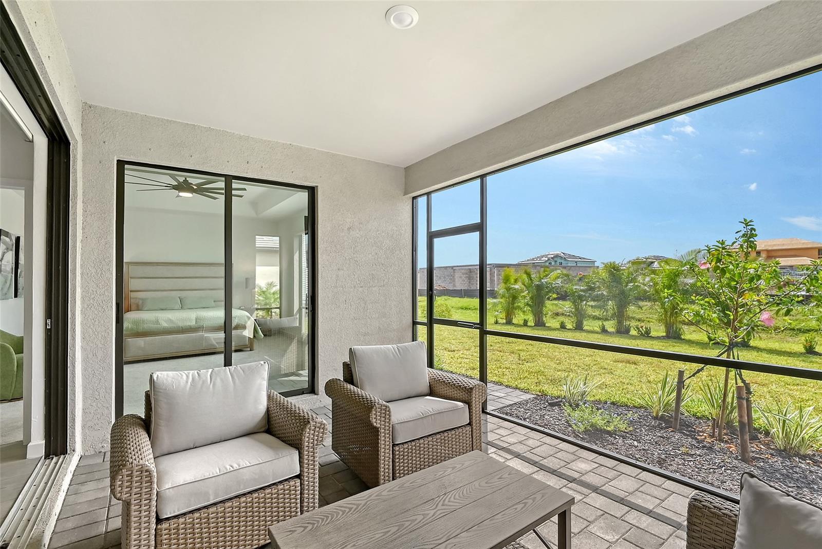 15021 SEA SALT WAY — photo 14