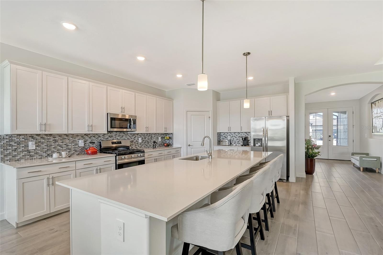 15021 SEA SALT WAY — photo 18