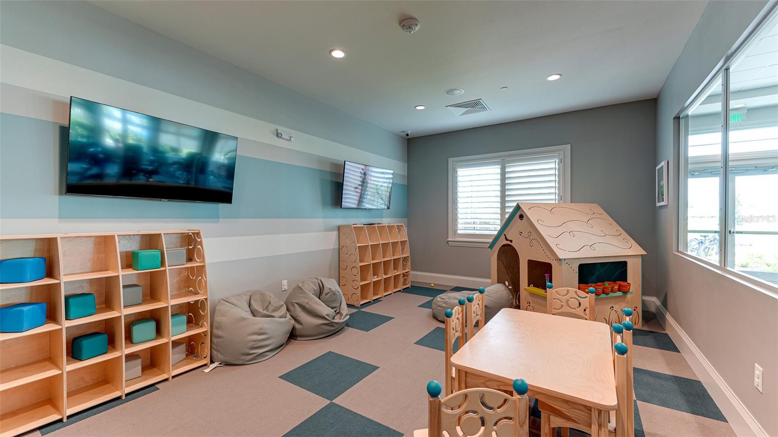 15021 SEA SALT WAY — photo 66