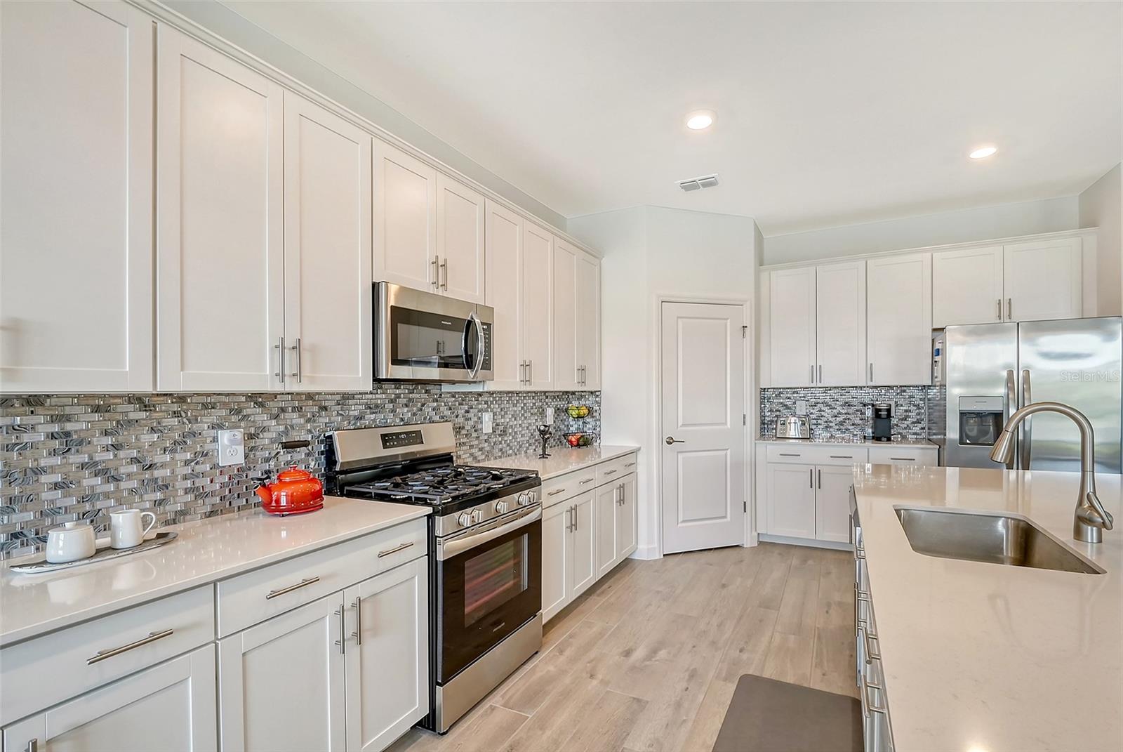 15021 SEA SALT WAY — photo 20