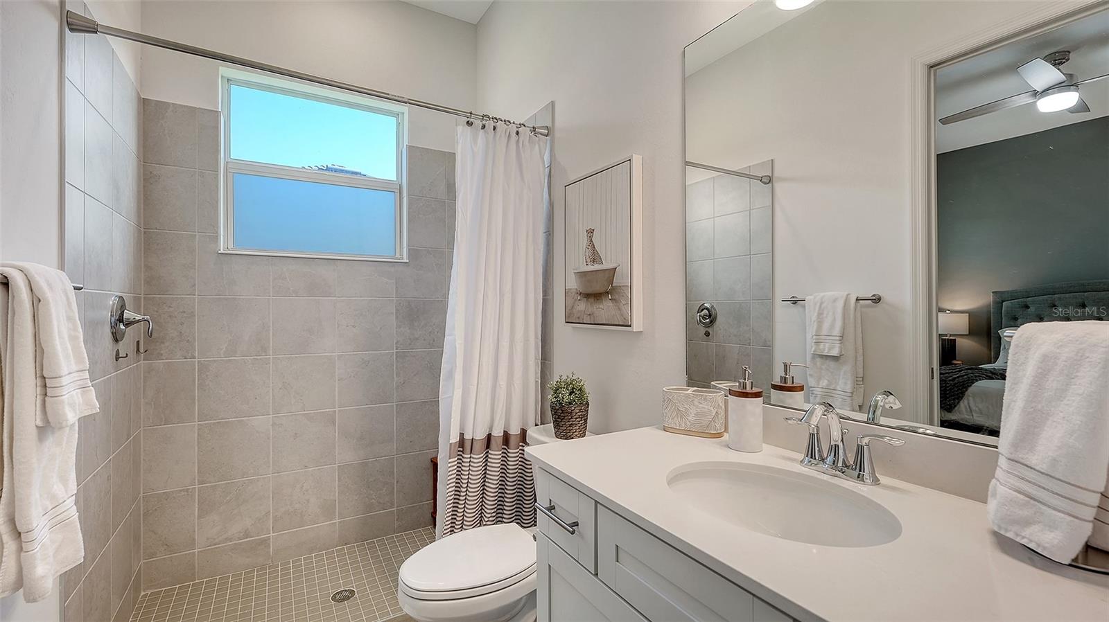 17330 OPAL SAND DR — photo 32