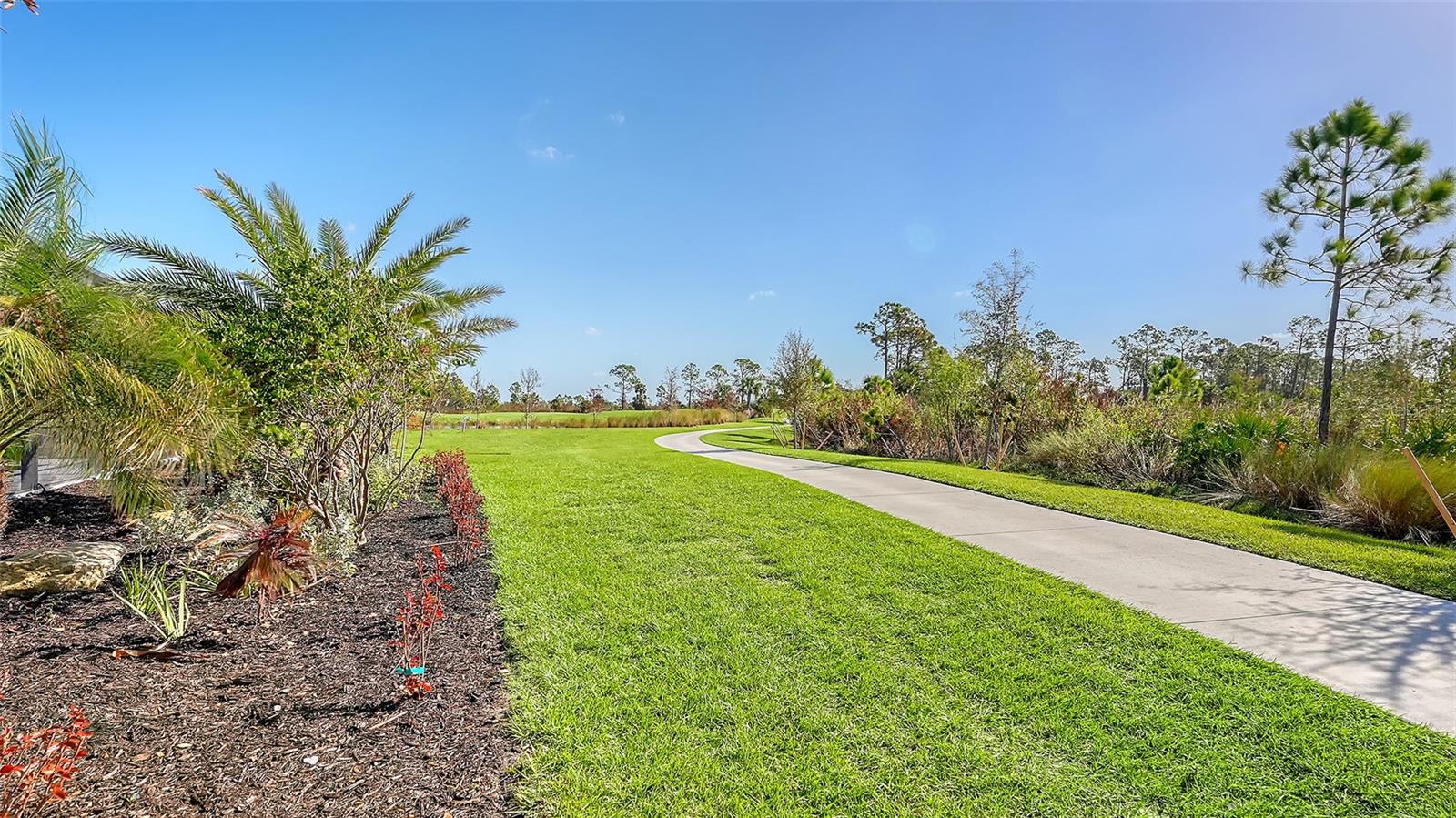 17330 OPAL SAND DR — photo 48