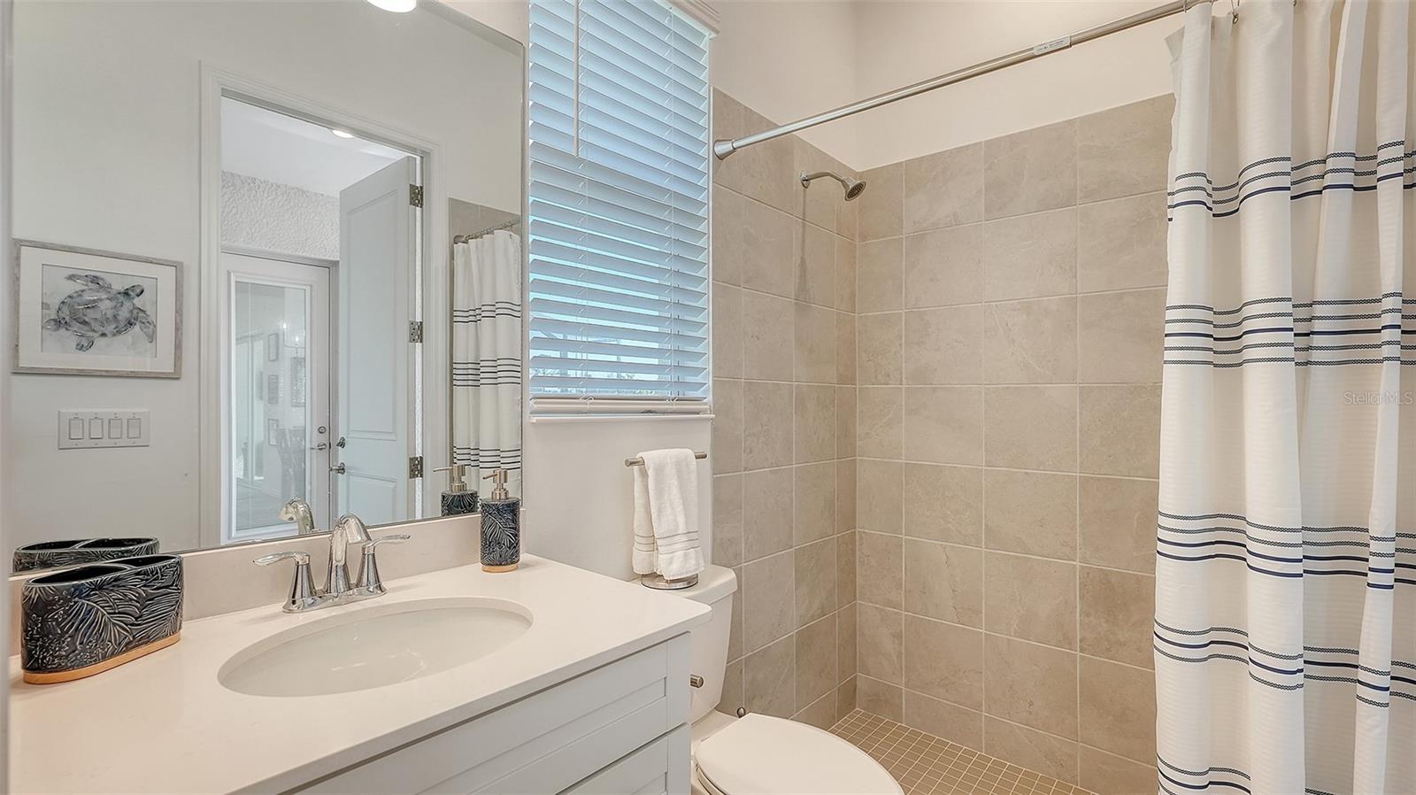 17330 OPAL SAND DR — photo 37