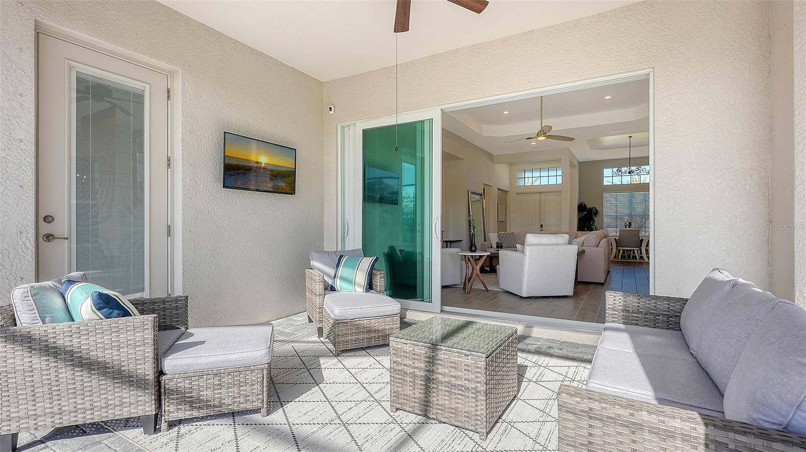 17330 OPAL SAND DR — photo 12