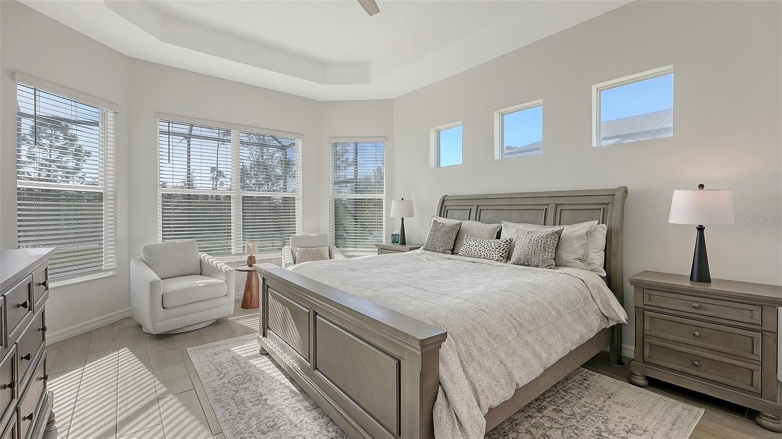 17330 OPAL SAND DR — photo 21
