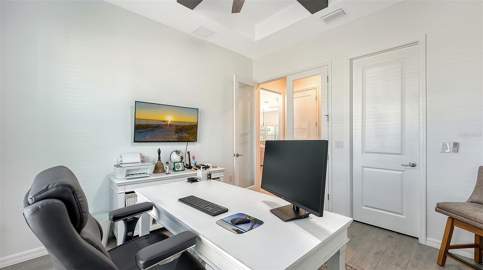 17330 OPAL SAND DR — photo 39