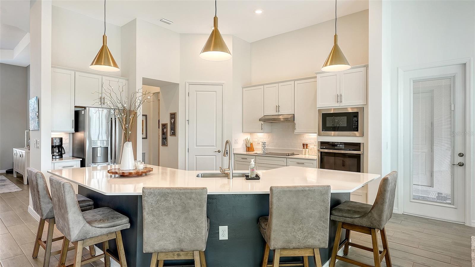 17330 OPAL SAND DR — photo 14