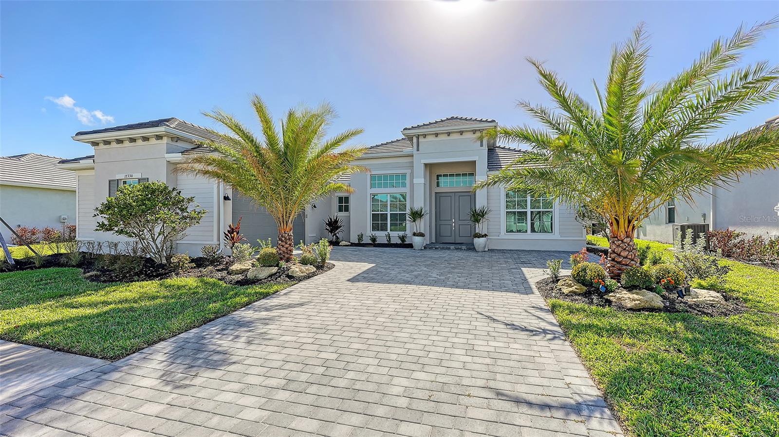 17330 OPAL SAND DR — photo 2