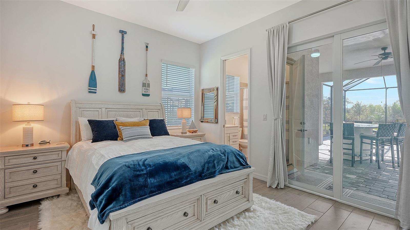 17330 OPAL SAND DR — photo 33