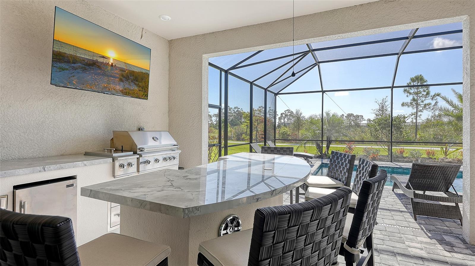 17330 OPAL SAND DR — photo 34