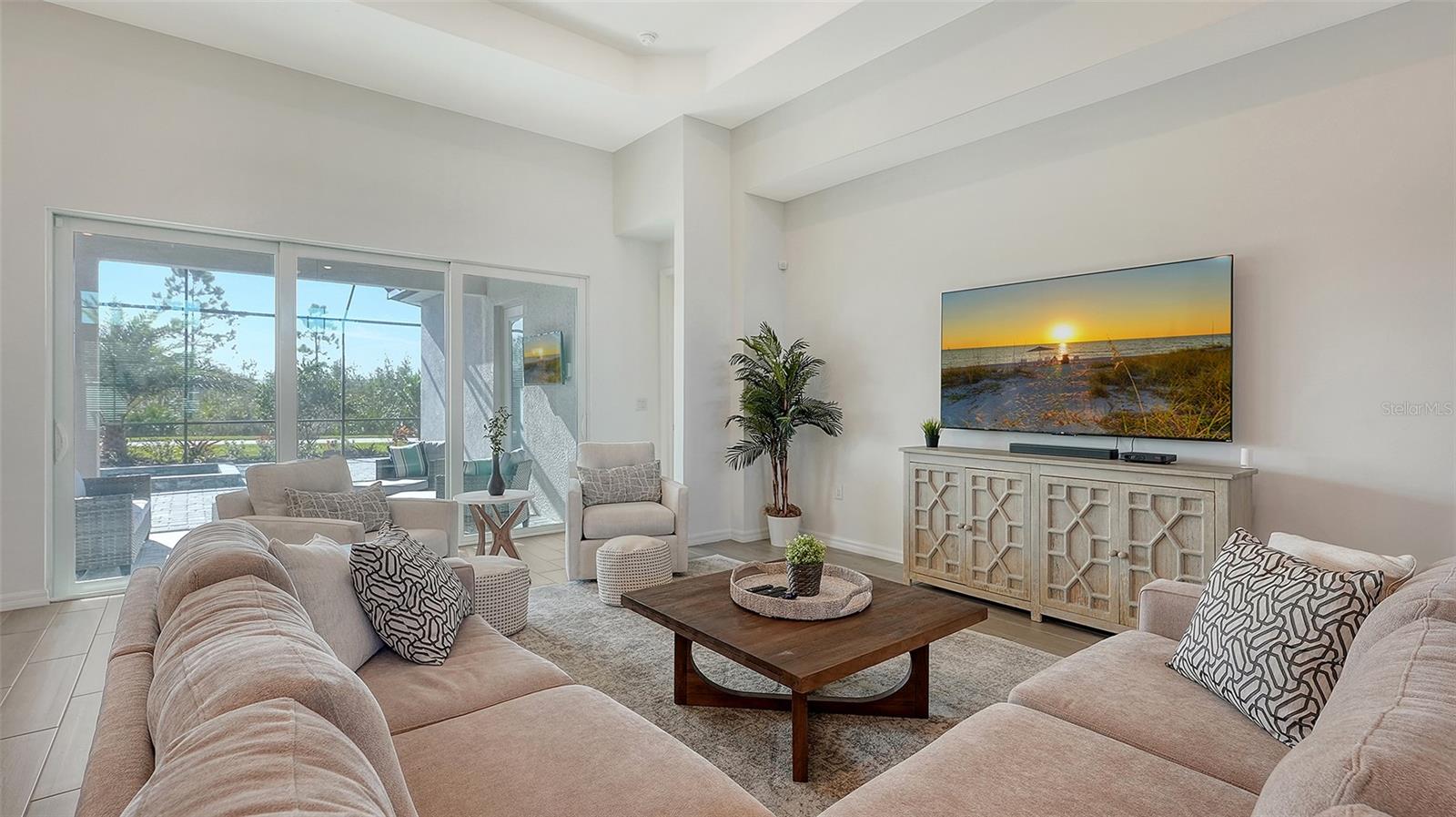 17330 OPAL SAND DR — photo 10