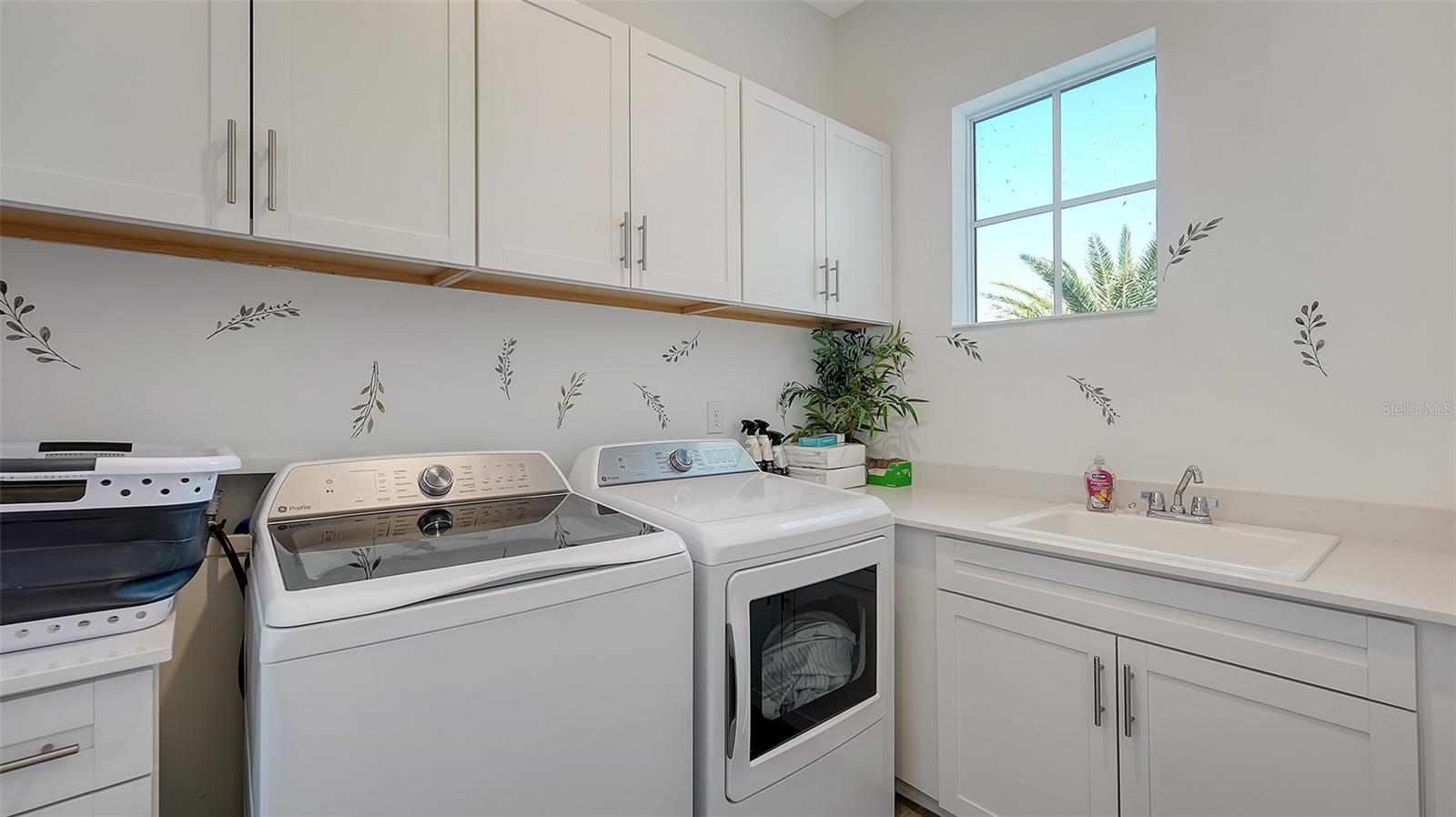 17330 OPAL SAND DR — photo 40