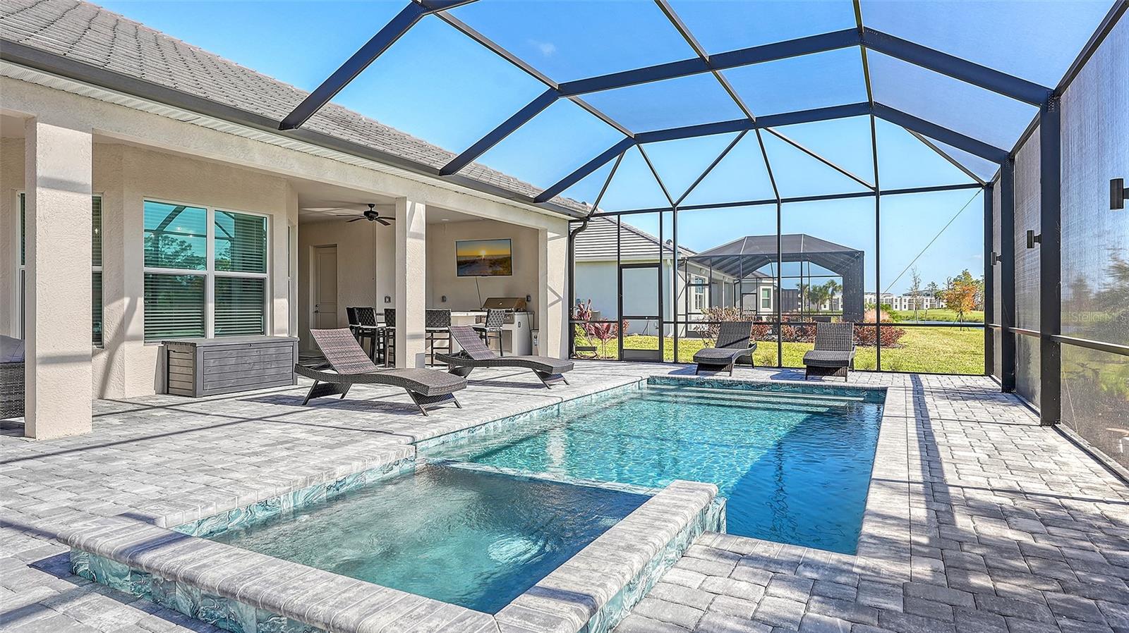17330 OPAL SAND DR — photo 42