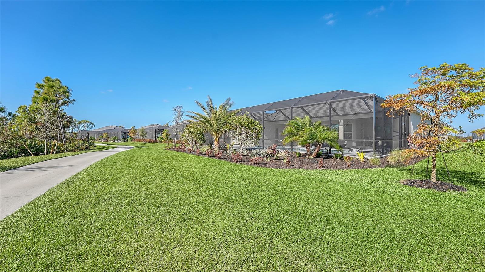 17330 OPAL SAND DR — photo 47