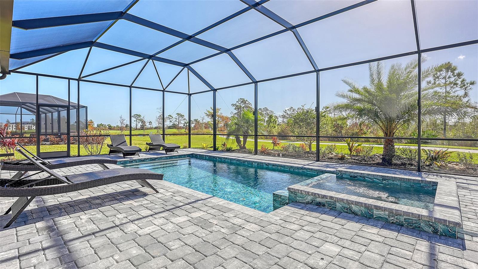 17330 OPAL SAND DR — photo 41