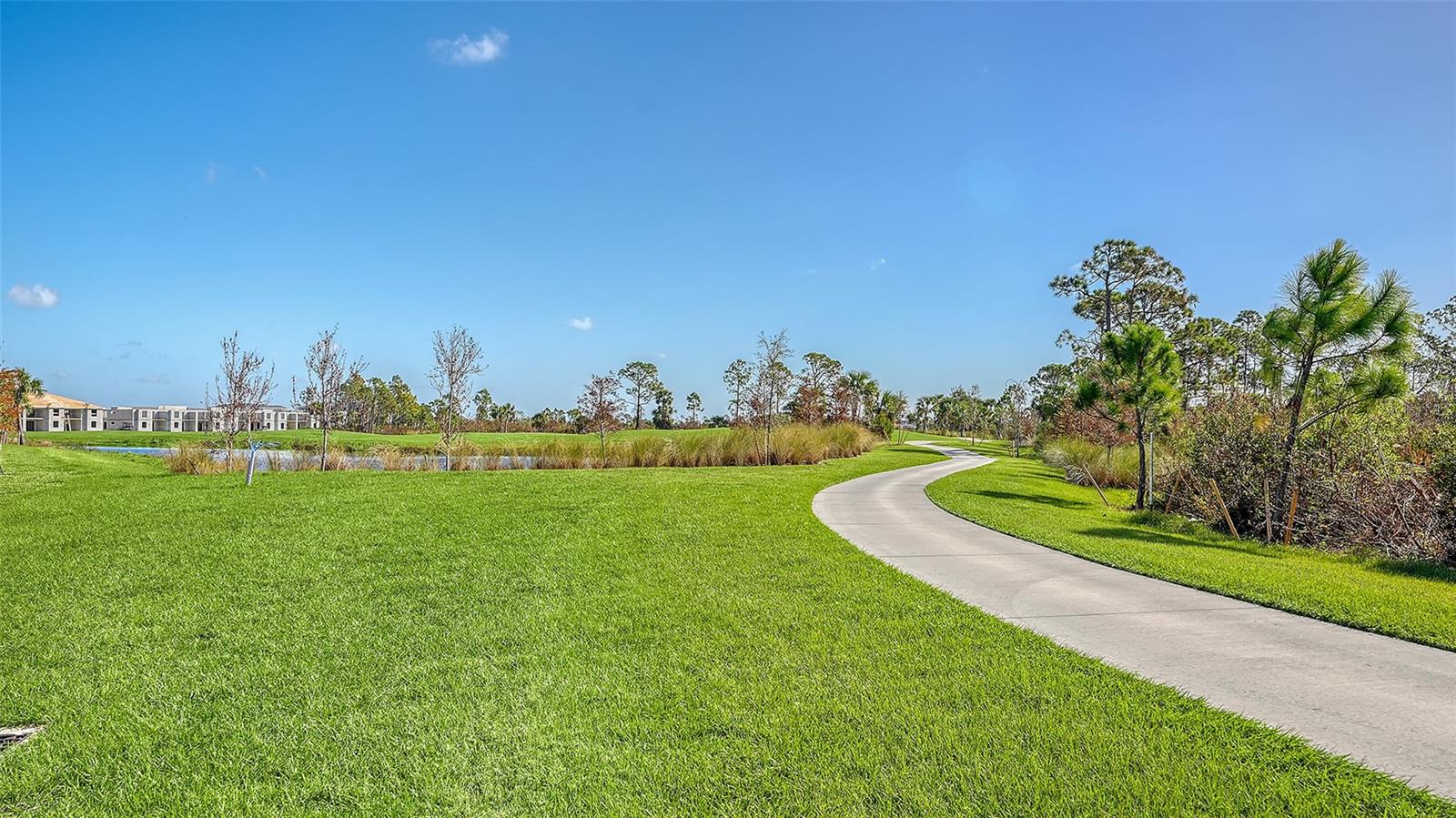 17330 OPAL SAND DR — photo 49