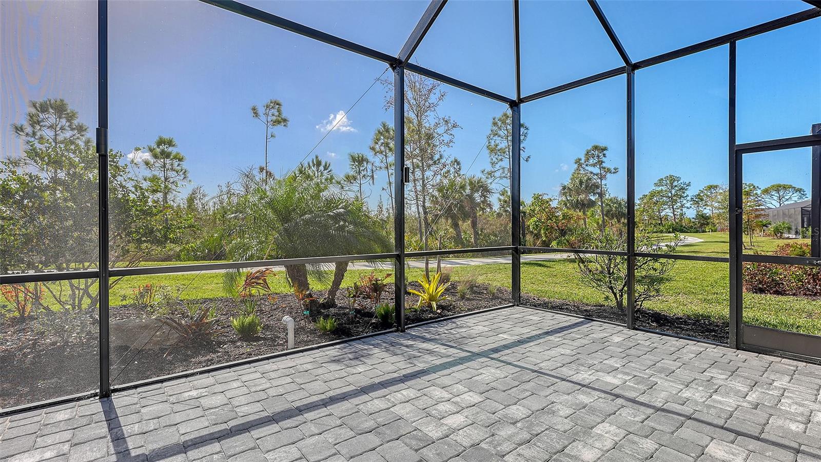 17330 OPAL SAND DR — photo 46
