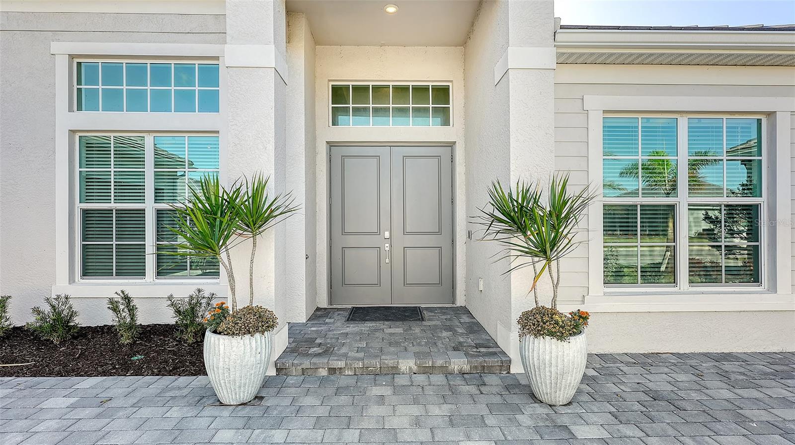 17330 OPAL SAND DR — photo 4