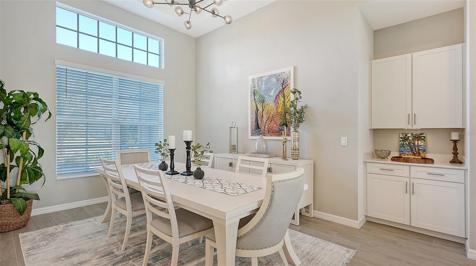 17330 OPAL SAND DR — photo 6