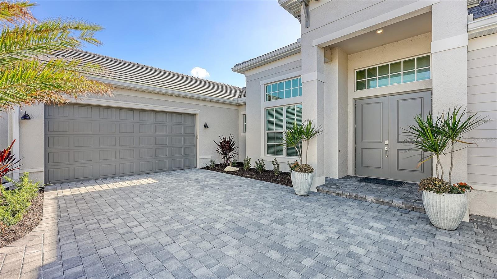 17330 OPAL SAND DR — photo 3
