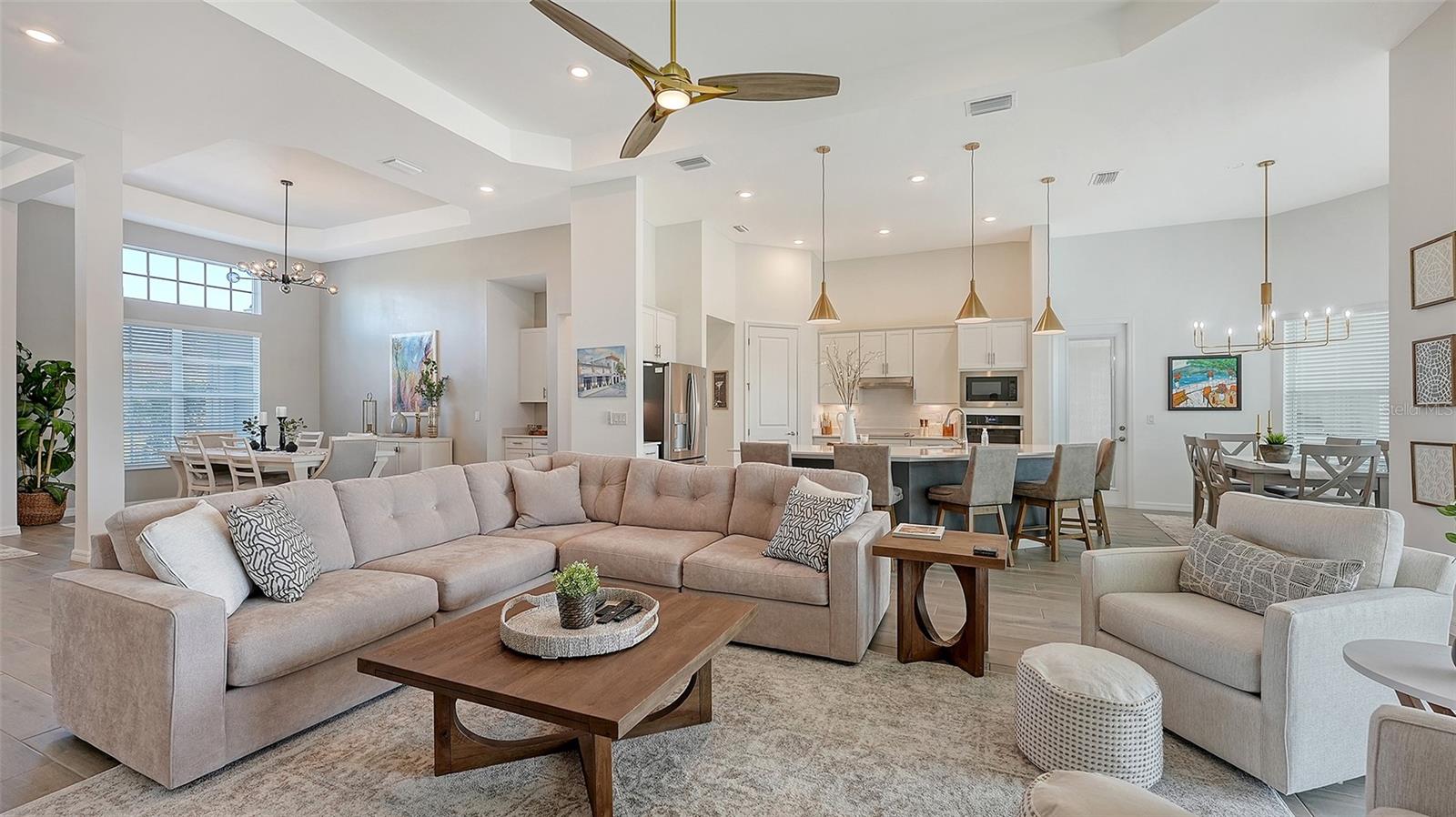 17330 OPAL SAND DR — photo 13