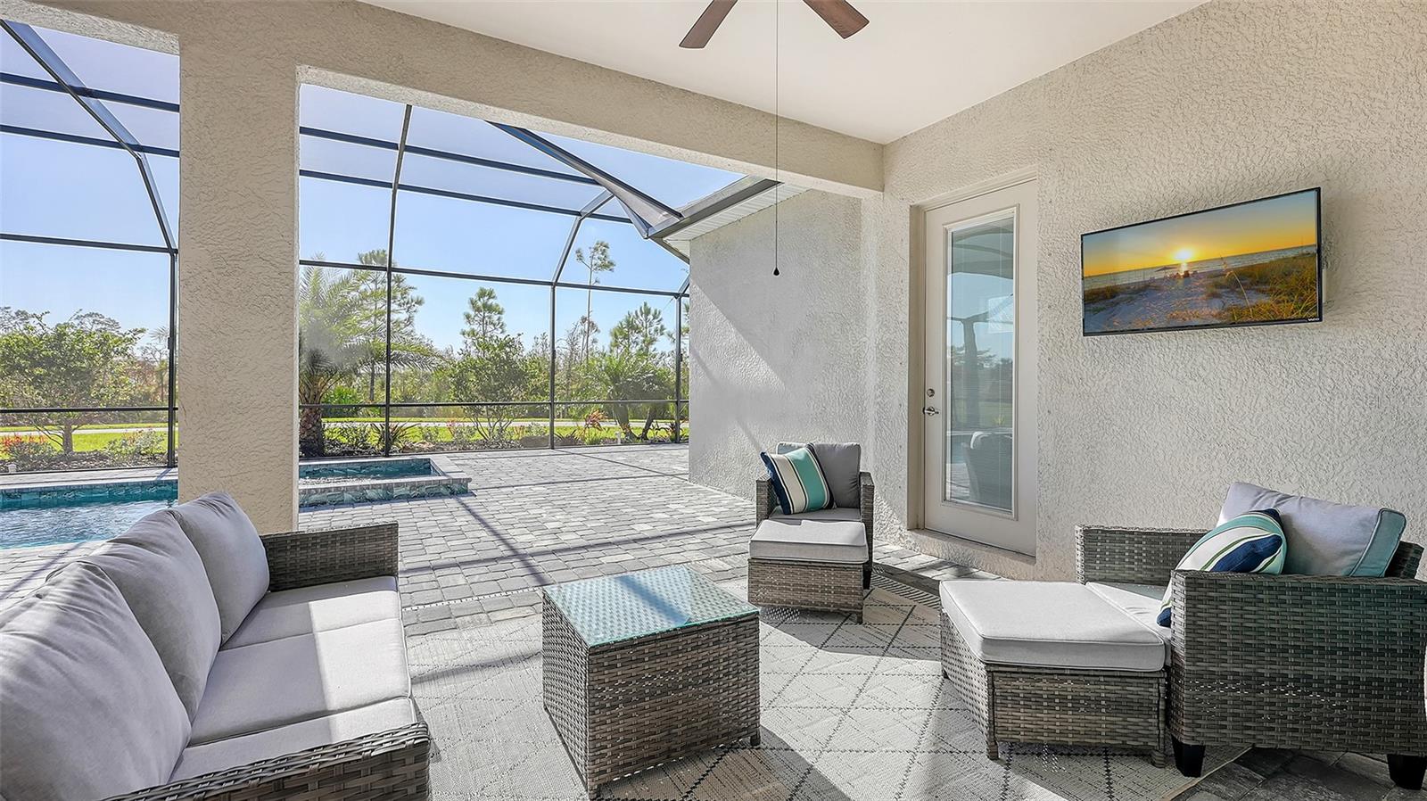 17330 OPAL SAND DR — photo 11