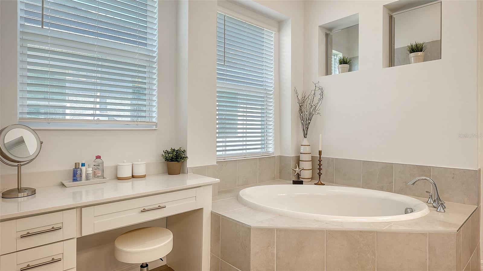 17330 OPAL SAND DR — photo 27