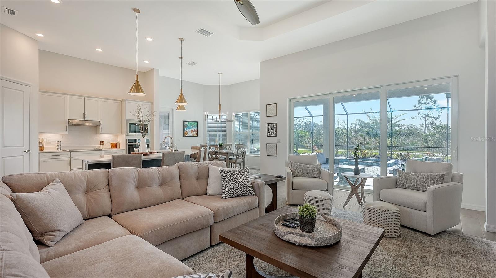 17330 OPAL SAND DR — photo 9