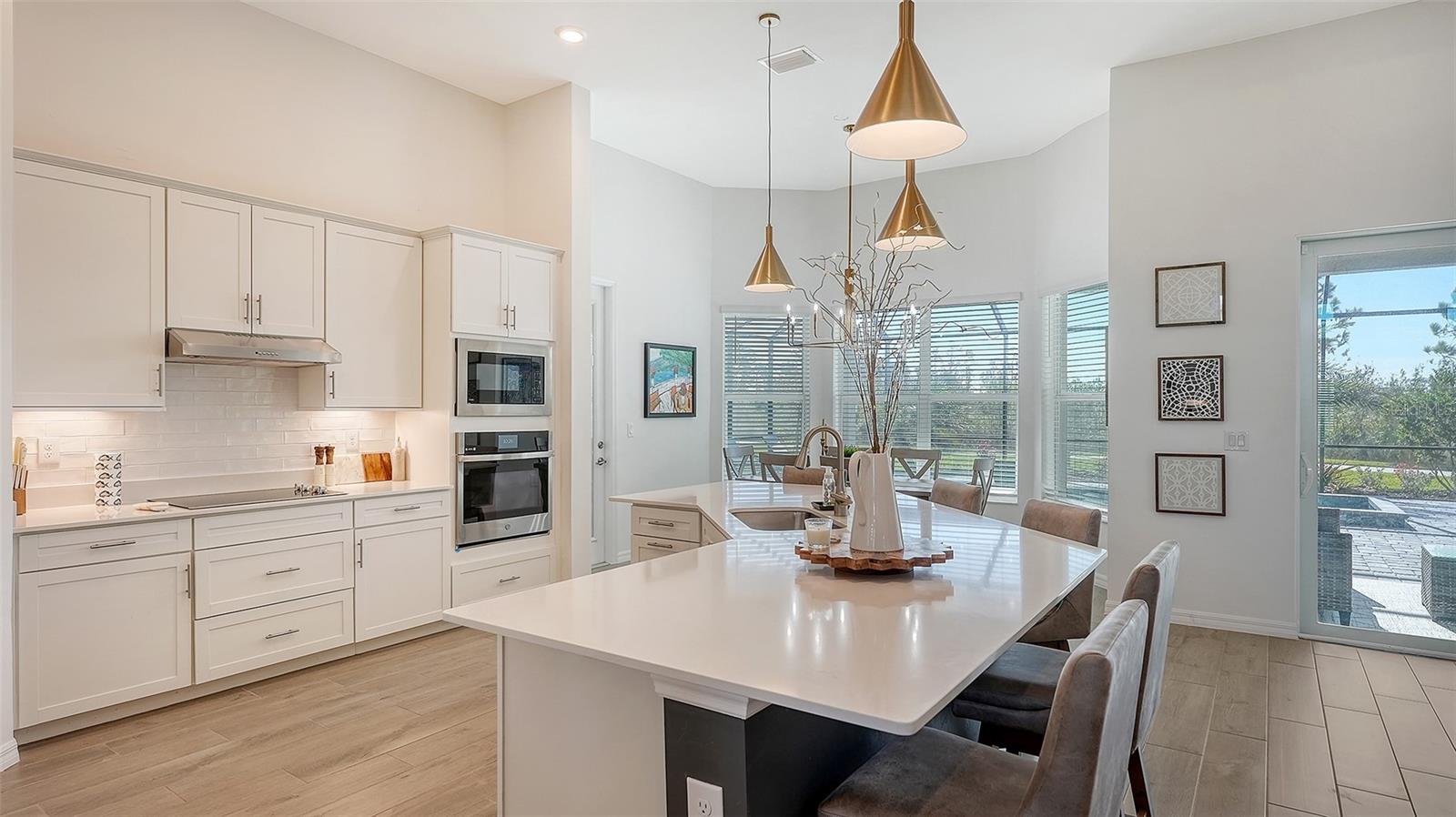 17330 OPAL SAND DR — photo 17