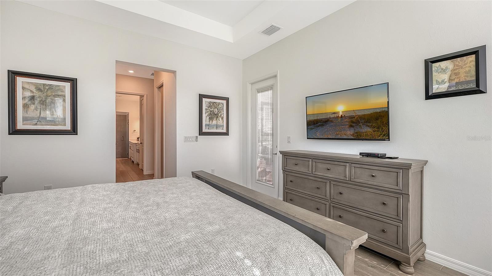 17330 OPAL SAND DR — photo 23