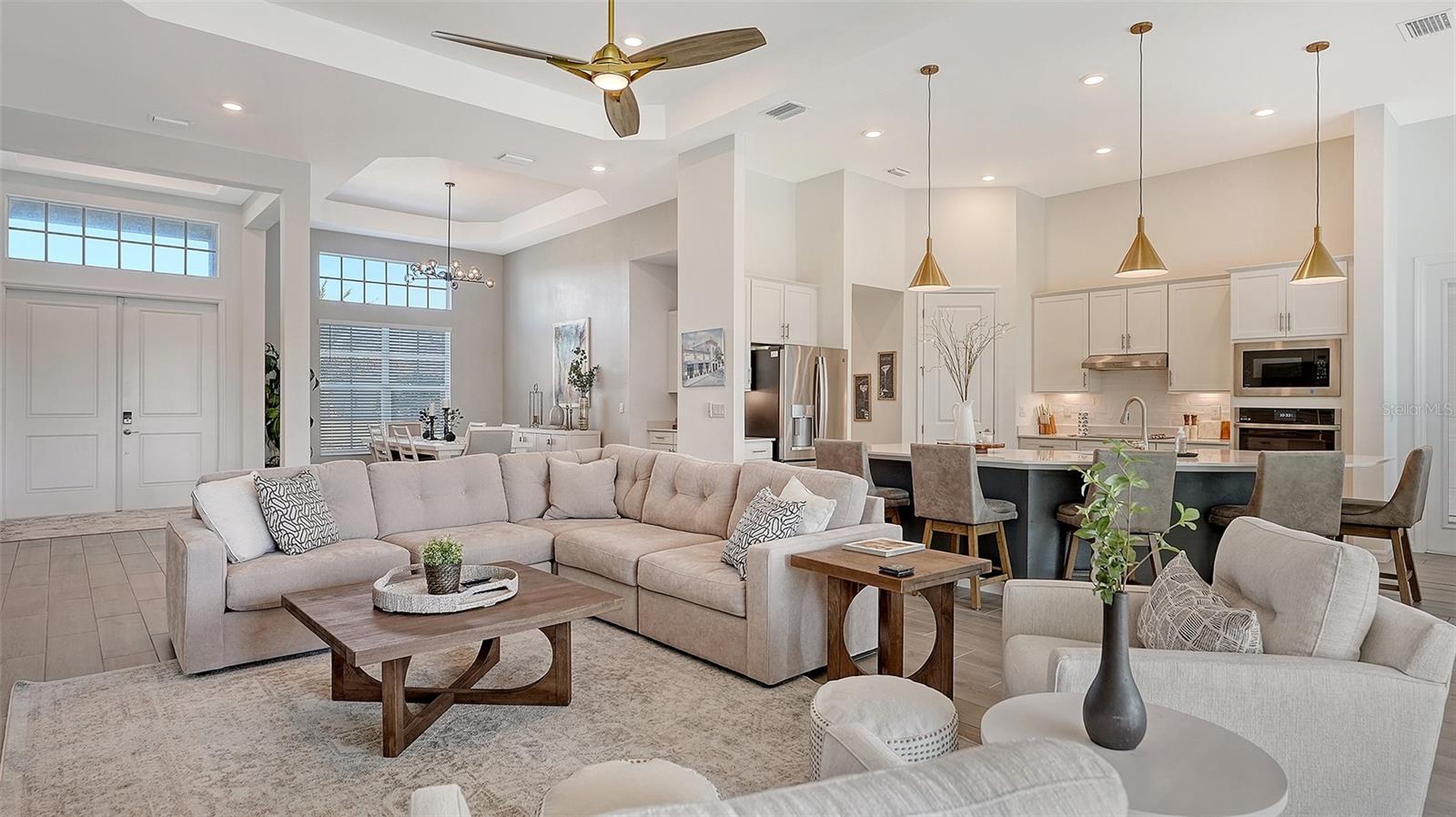 17330 OPAL SAND DR — photo 8