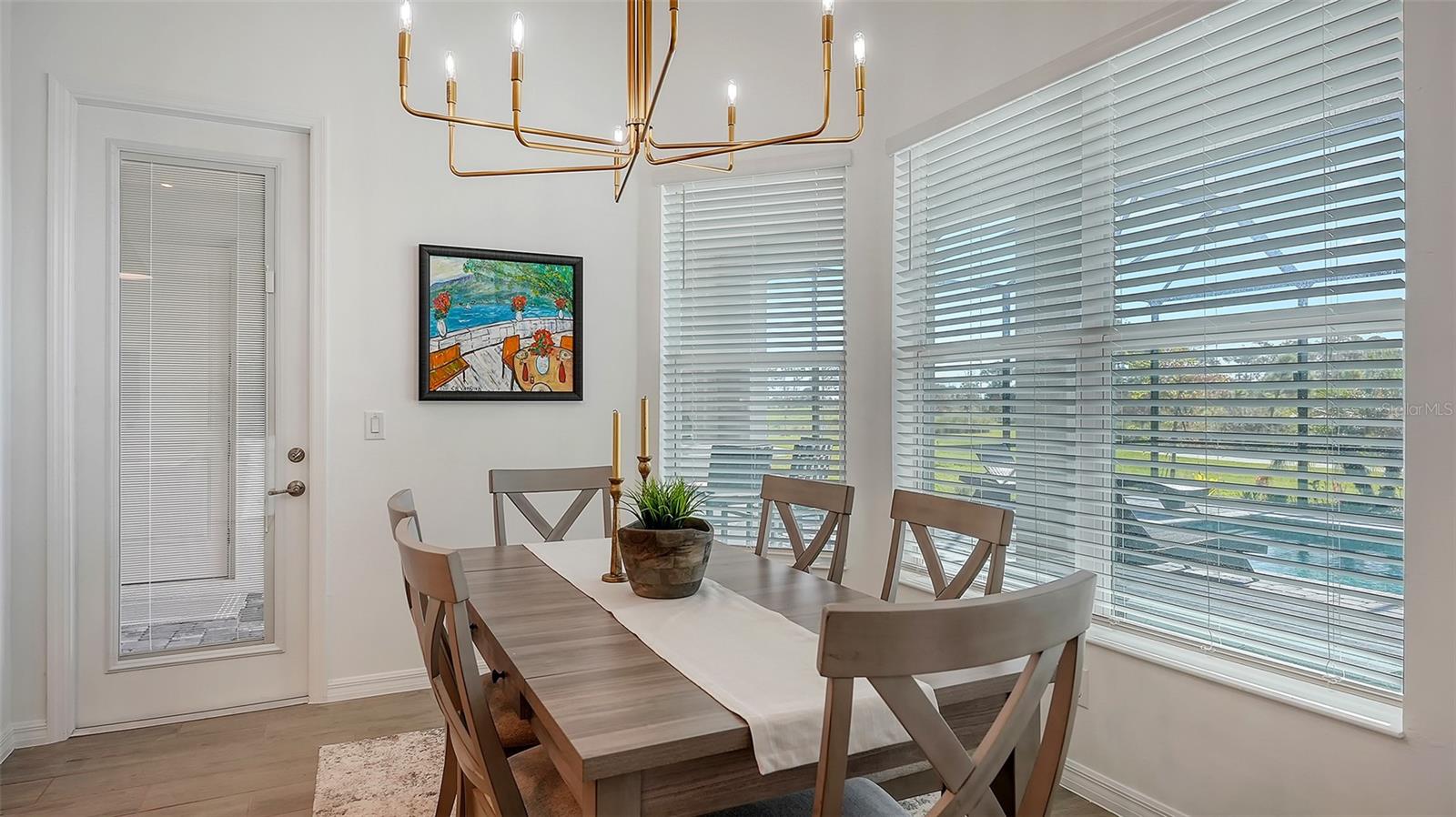 17330 OPAL SAND DR — photo 20