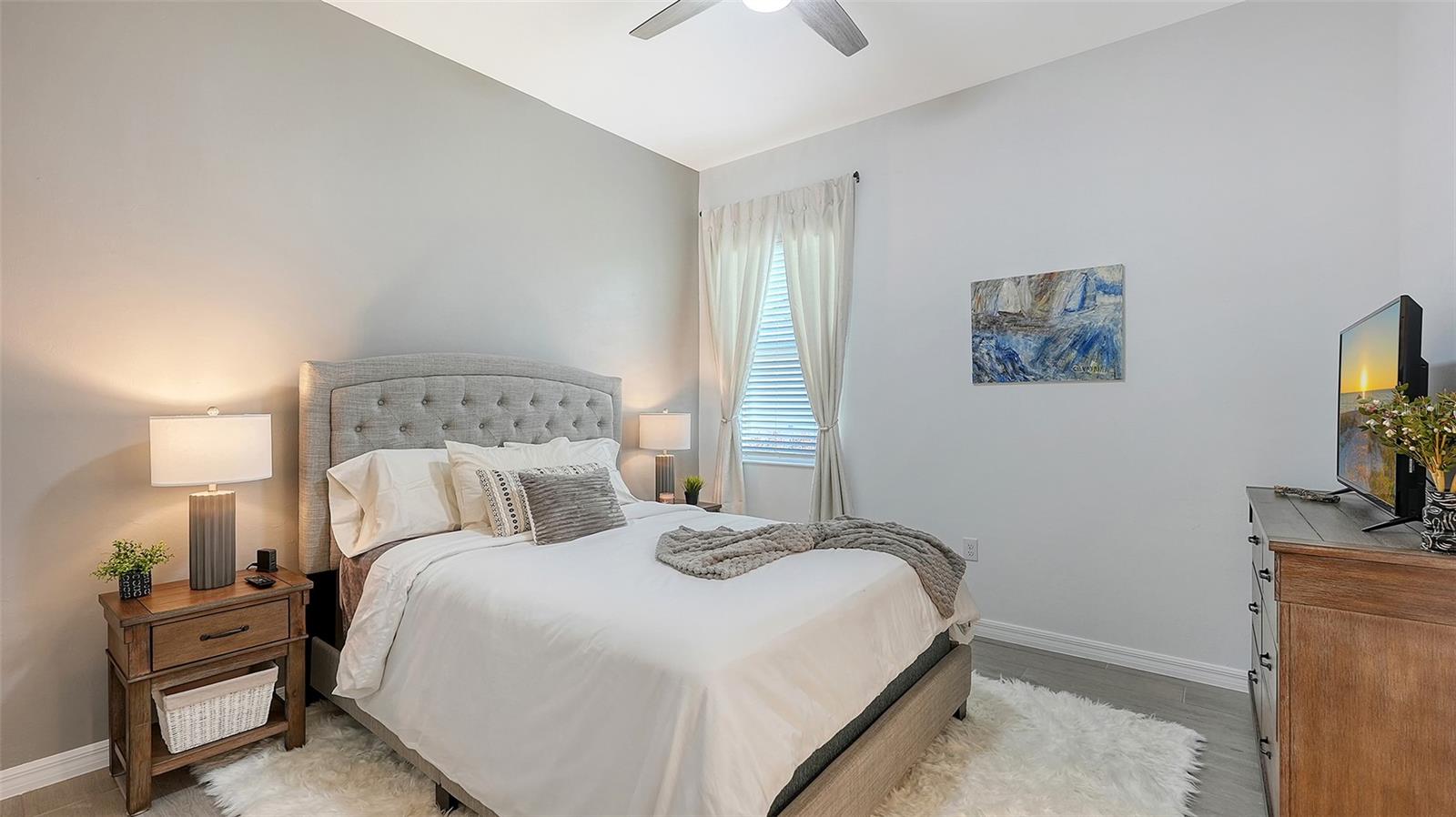 17330 OPAL SAND DR — photo 30