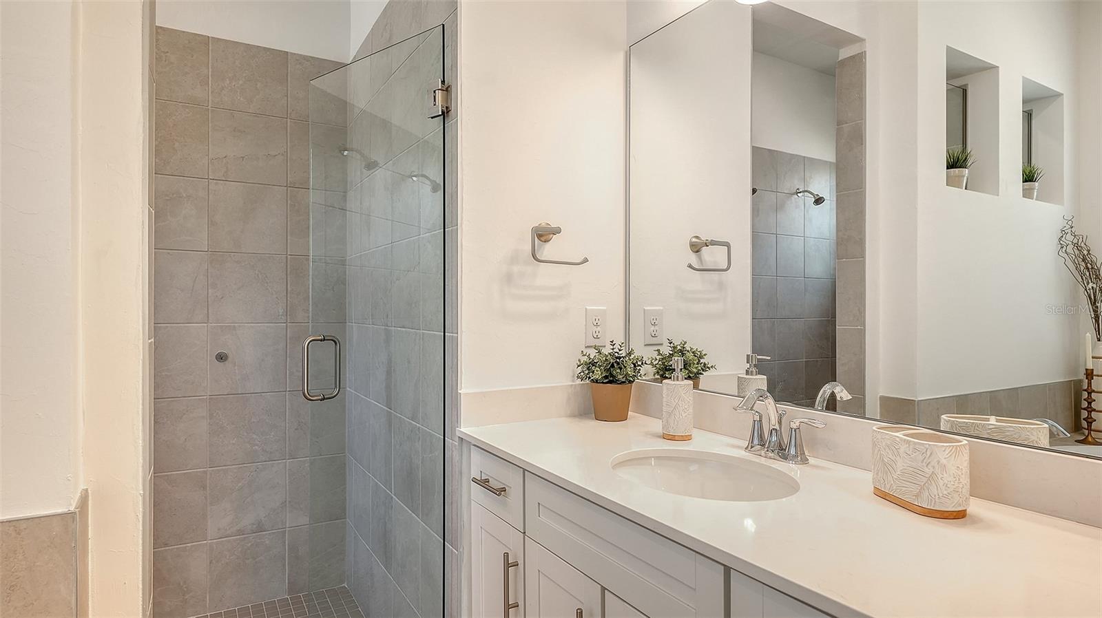 17330 OPAL SAND DR — photo 28