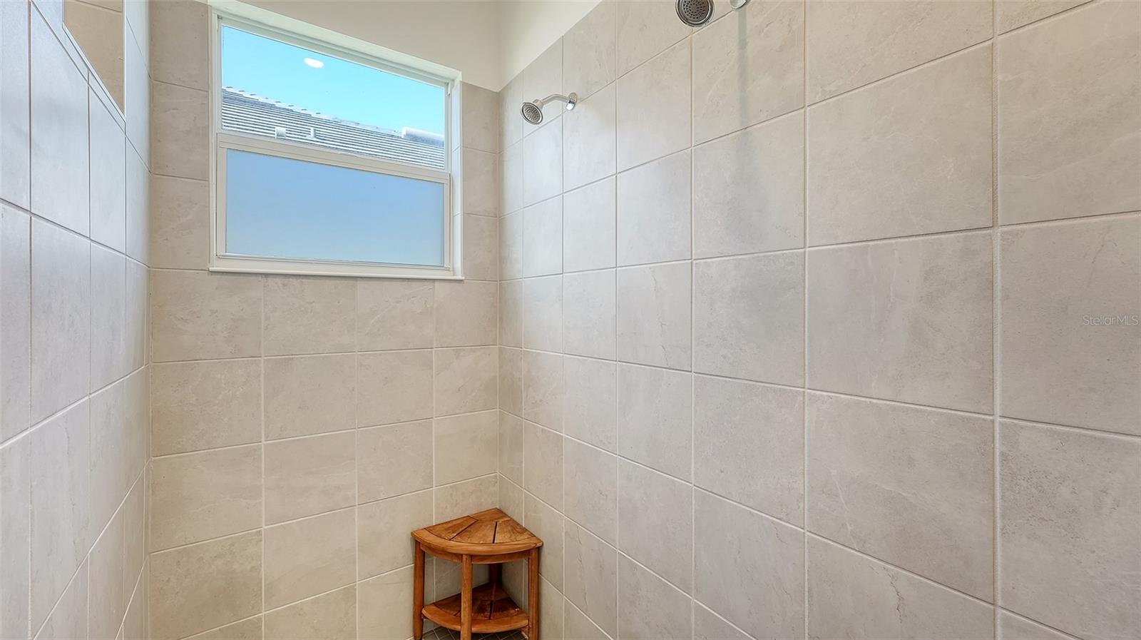 17330 OPAL SAND DR — photo 29