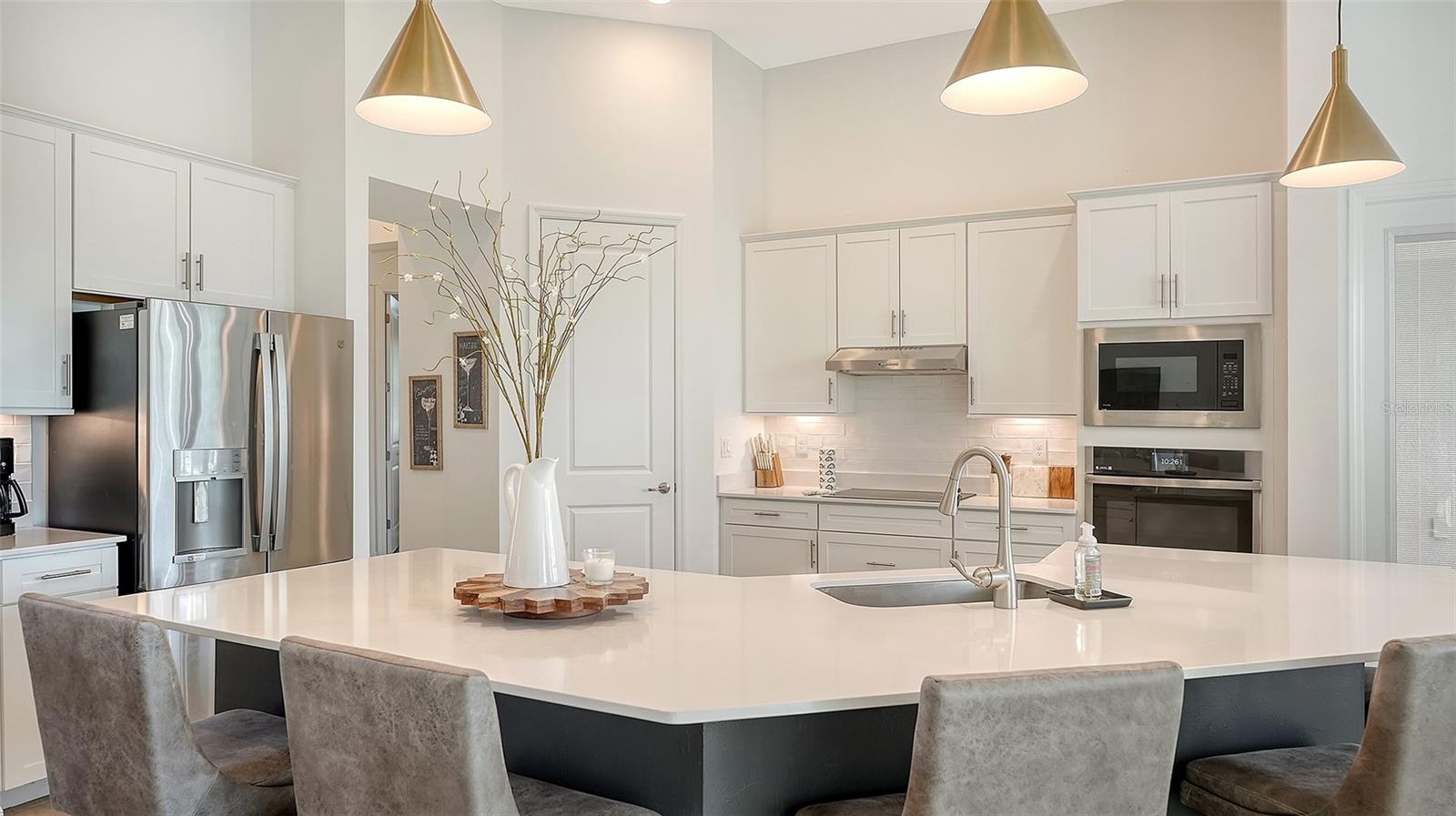 17330 OPAL SAND DR — photo 15