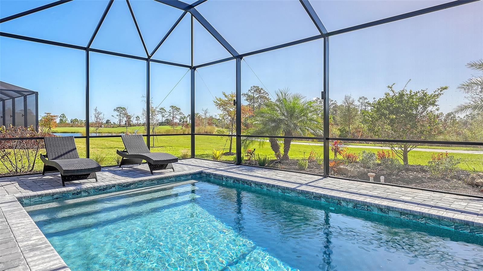 17330 OPAL SAND DR — photo 43