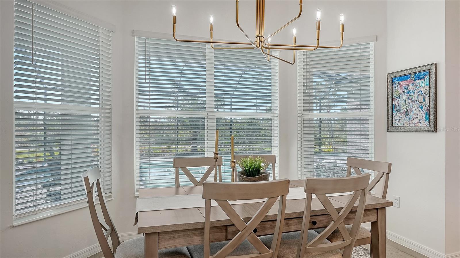 17330 OPAL SAND DR — photo 19