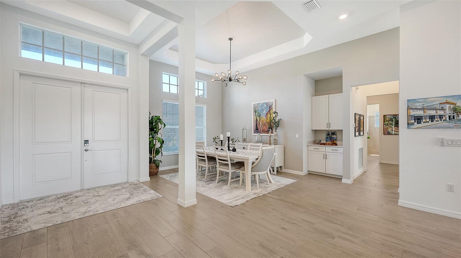 17330 OPAL SAND DR — photo 5