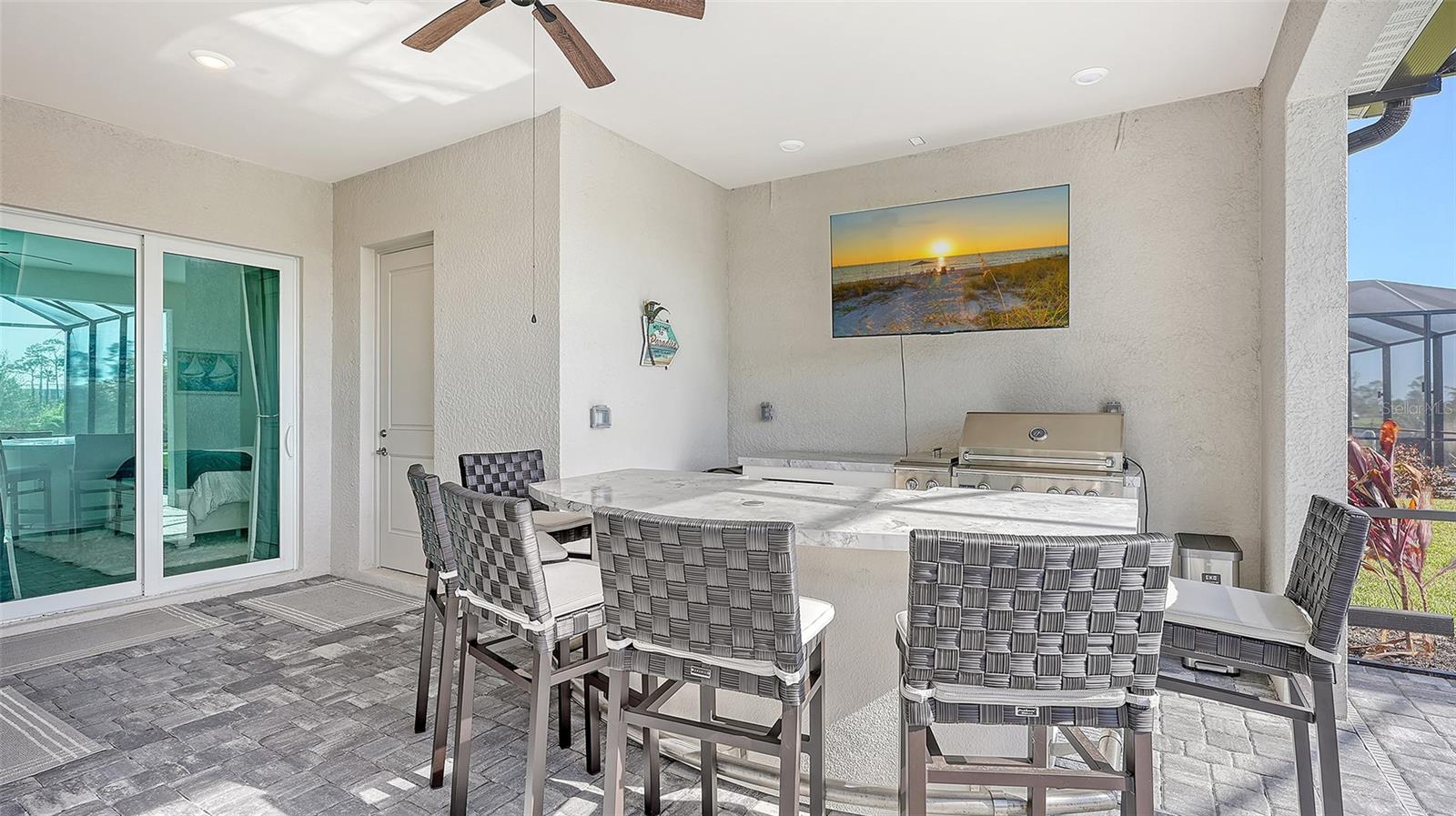17330 OPAL SAND DR — photo 35