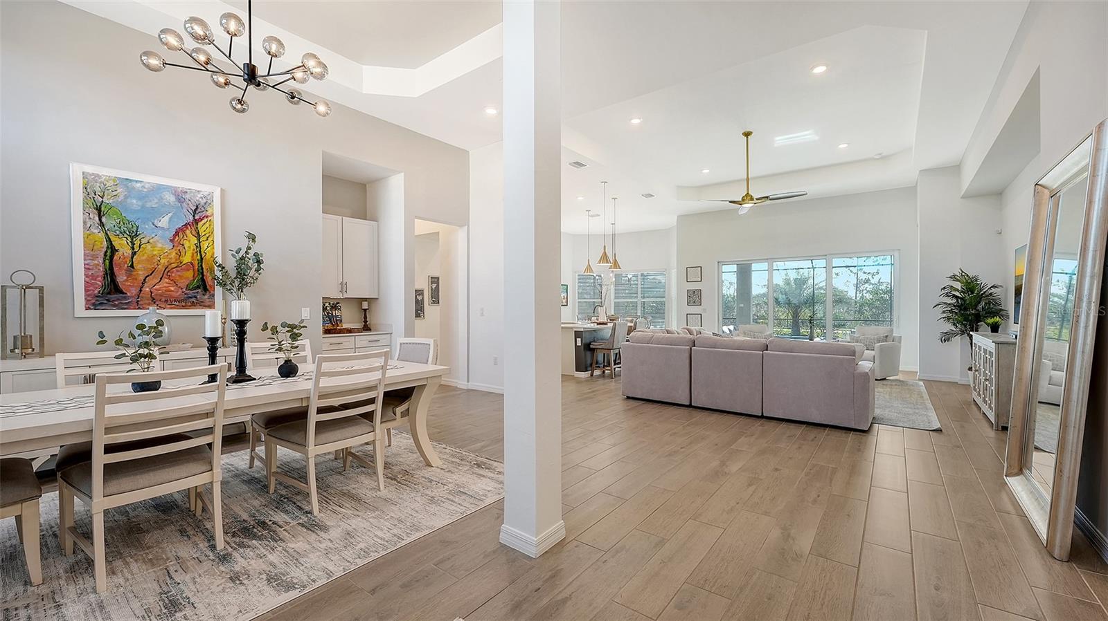 17330 OPAL SAND DR — photo 7