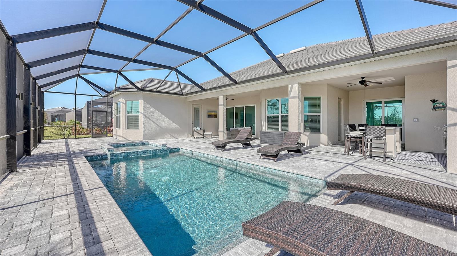 17330 OPAL SAND DR — photo 45